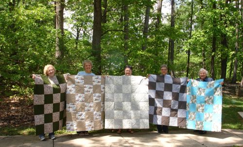 Quilters.jpg