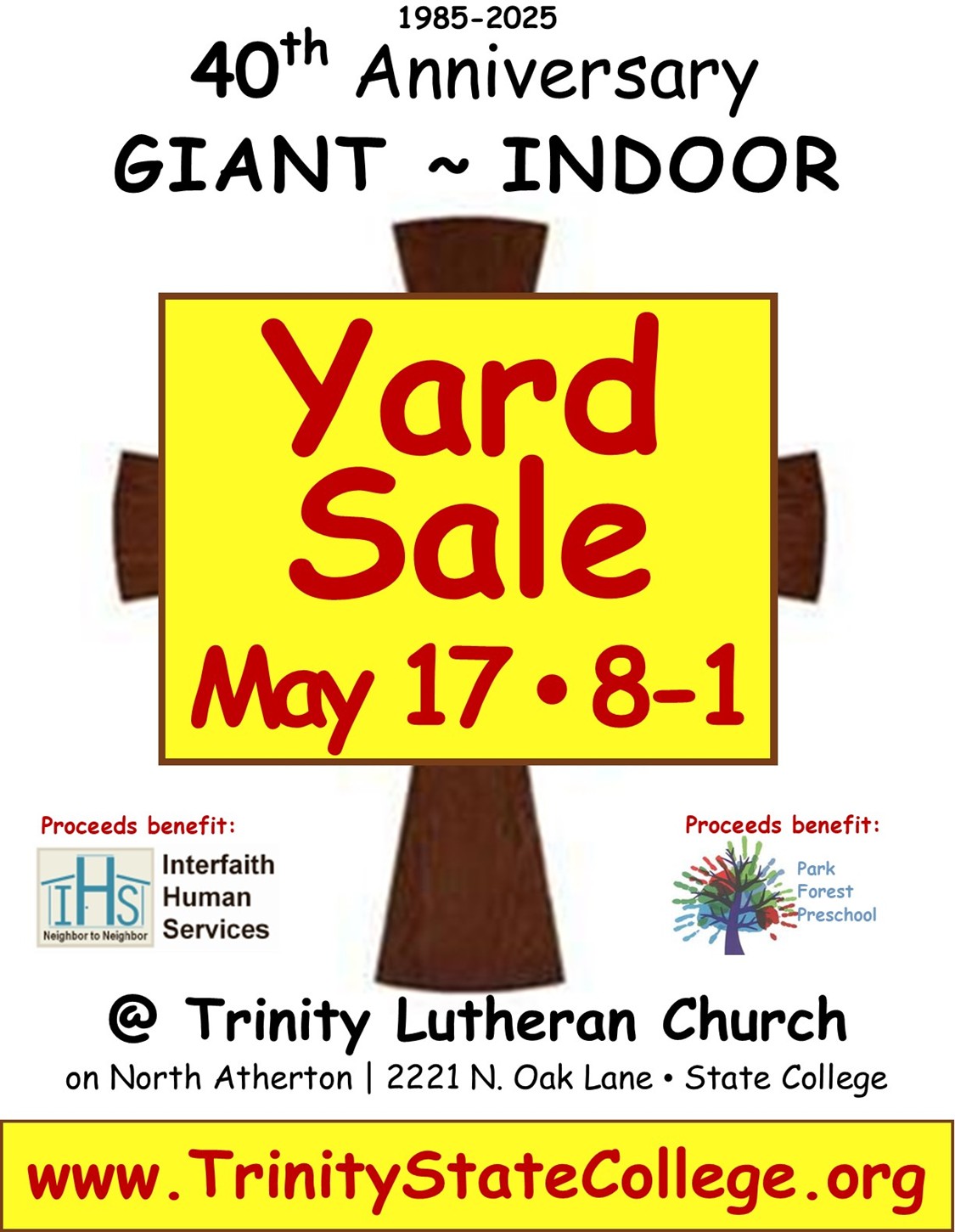 2025 Yard Sale Flyer.jpg