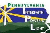 PA-IPL_logo.jpg