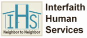 IHS_logo.png